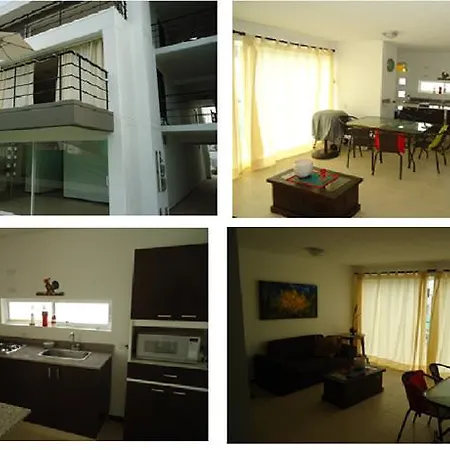 Ciudadela Santafe Apartment Santa Fe de Antioquia Exterior photo