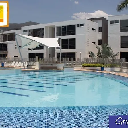 Ciudadela Santafe Apartment Santa Fe de Antioquia Exterior photo